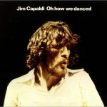 Jim Capaldi-0