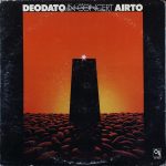 Deodato* / Airto*-0