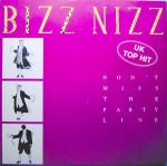 Bizz Nizz-0