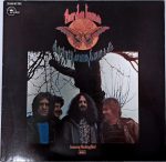 Barclay James Harvest-0