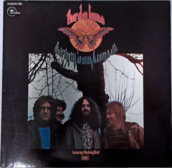 Barclay James Harvest-0