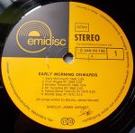 Barclay James Harvest-2