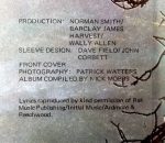 Barclay James Harvest-3