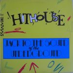 Hithouse-1