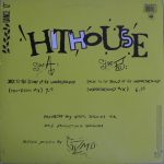 Hithouse-2