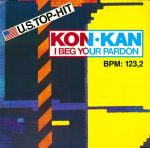 Kon·Kan*-0