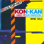 Kon·Kan*-0