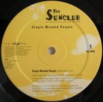 The Sunclub-1