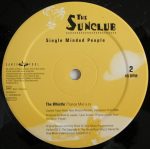 The Sunclub-2