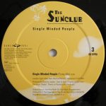 The Sunclub-3