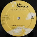 The Sunclub-4