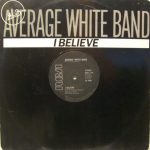 Average White Band-0