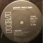 Average White Band-1