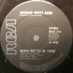 Average White Band-2
