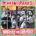 Twin Peaks (6)-0