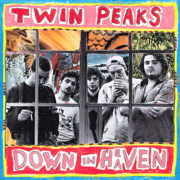 Twin Peaks (6)-0