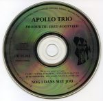 Apollo Trio-2
