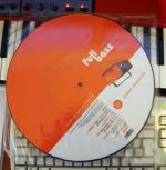 Various-1