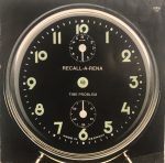 Recall-A-Rena-0