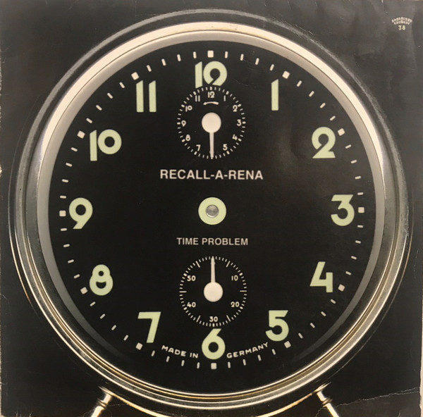 Recall-A-Rena-0