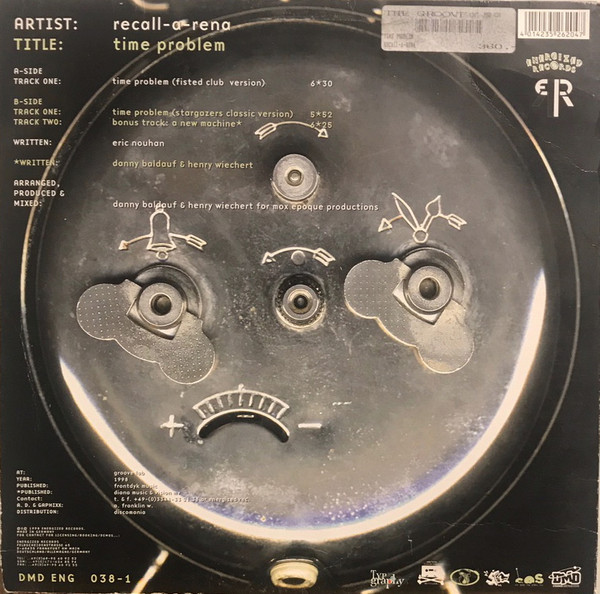 Recall-A-Rena-1