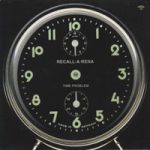 Recall-A-Rena-3