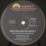 Franz Josef Degenhardt-2