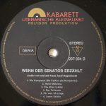 Franz Josef Degenhardt-3