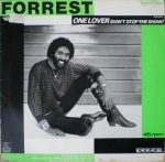 Forrest-0