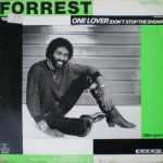 Forrest-0
