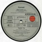 Forrest-2