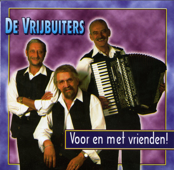 Various-0