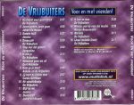 Various-1