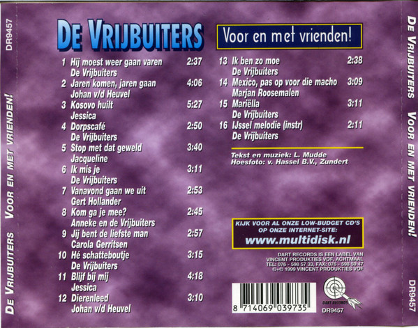 Various-1
