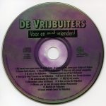 Various-2