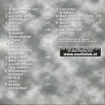 Various-4
