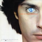 Jean-Michel Jarre-1