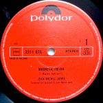 Jarre*-2