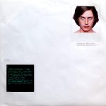 Jarre*-4