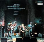 Stefan Waggershausen & Band-1