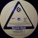 Mental Gush-0