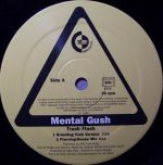 Mental Gush-0