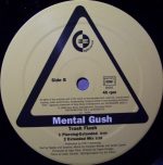 Mental Gush-1