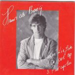 Hans De Booy-0