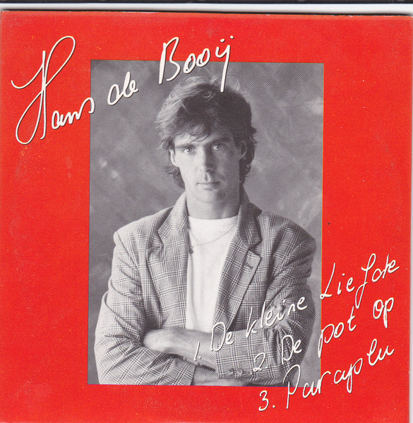 Hans De Booy-0