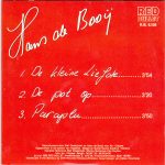Hans De Booy-1