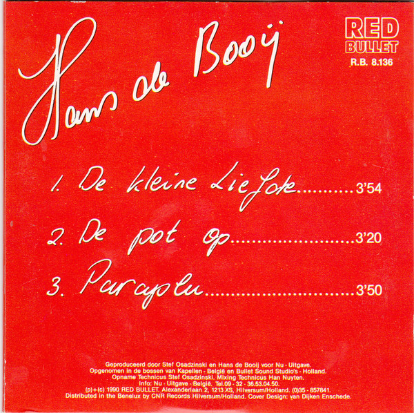 Hans De Booy-1