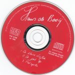 Hans De Booy-2