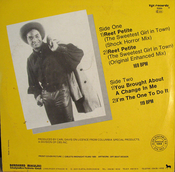 Jackie Wilson-1