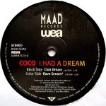 Coco (2)-2